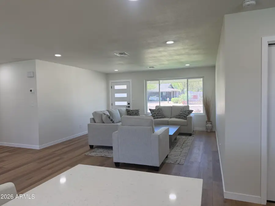 2836 E Yucca Street, Phoenix, AZ 85028 - #3