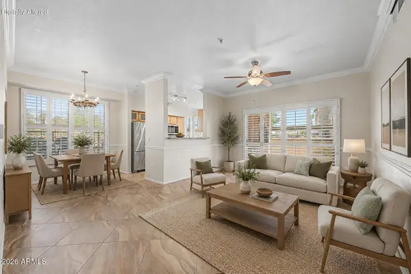 14950 W Mountain View Boulevard #5112, Surprise, AZ 85374