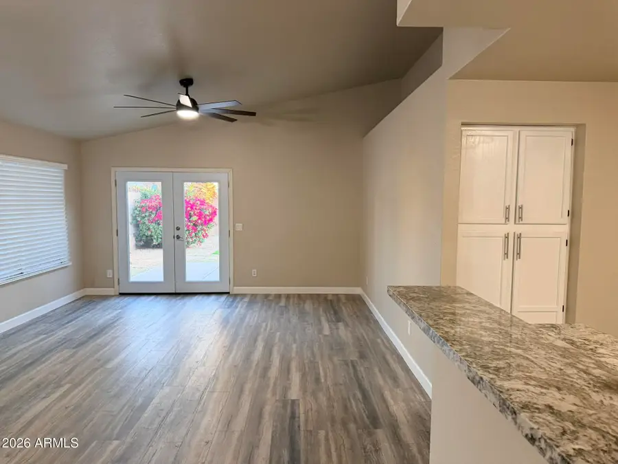 5033 E Colby Street, Mesa, AZ 85205 - #2