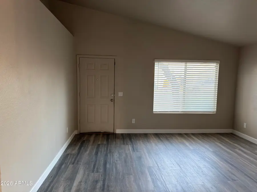 5033 E Colby Street, Mesa, AZ 85205 - #3