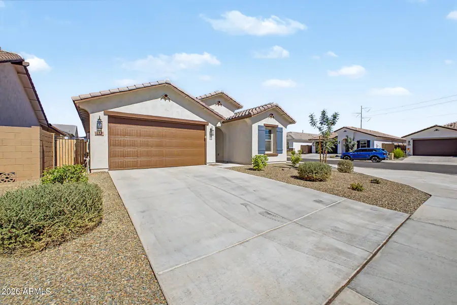 7429 S 76th Lane, Laveen, AZ 85339 - #3