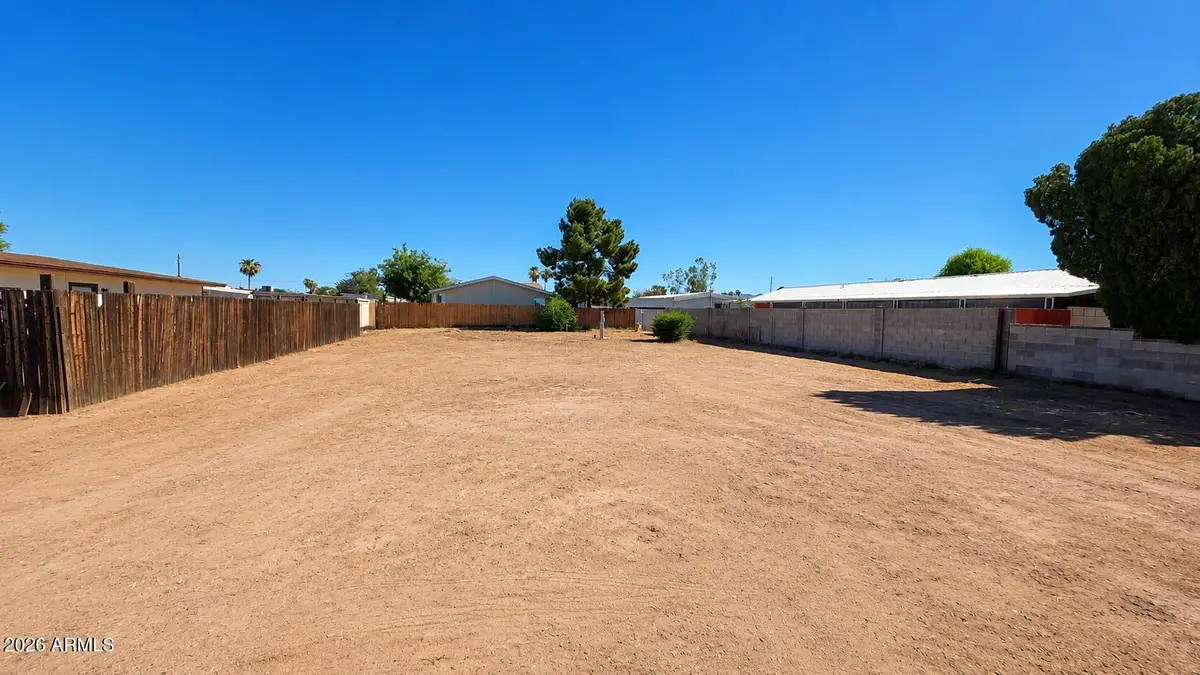 7640 E Garnet Avenue #647, Mesa, AZ 85209 - #1