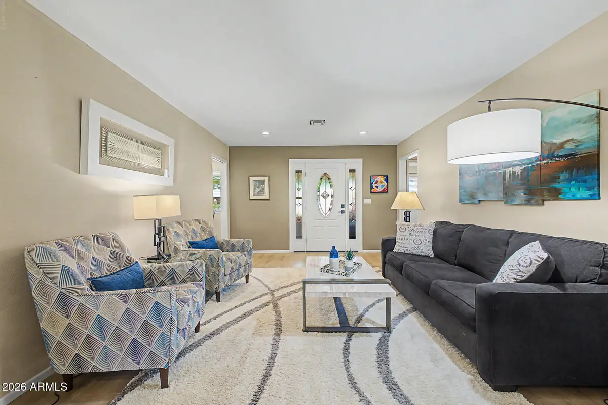 10741 W Tropicana Circle, Sun City, AZ 85351 - #1