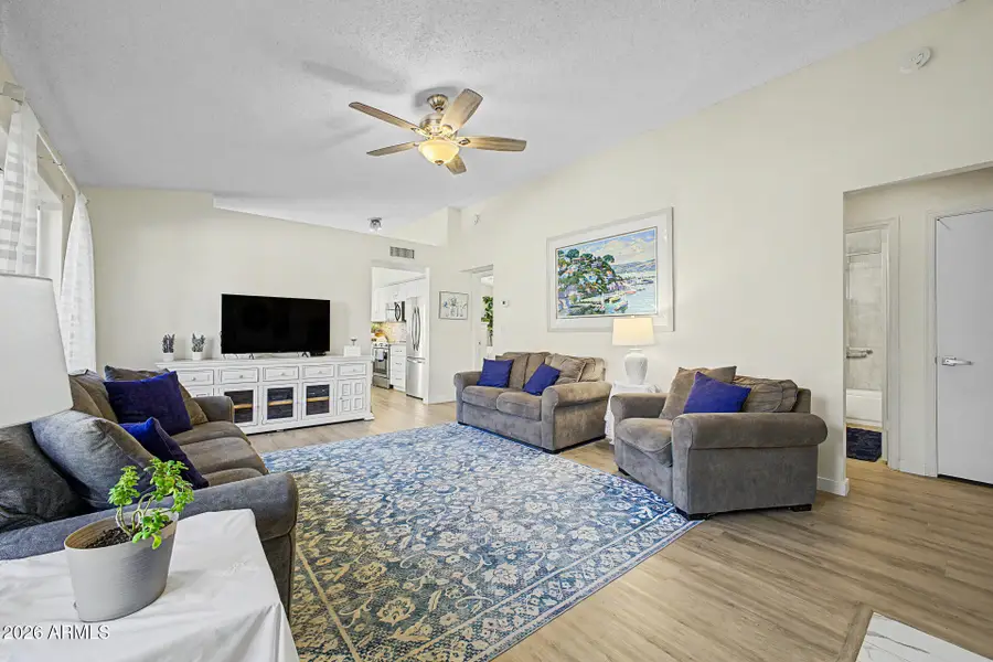 4711 E Piedmont Road, Phoenix, AZ 85044 - #3