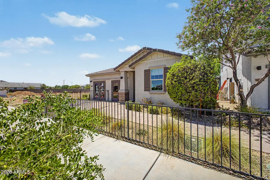 25622 N 142nd Lane, Surprise, AZ 85387 - #3