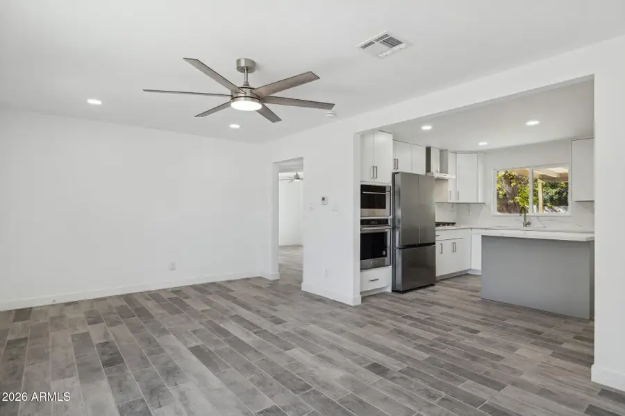 4144 N 36th Street N, Phoenix, AZ 85018 - #2