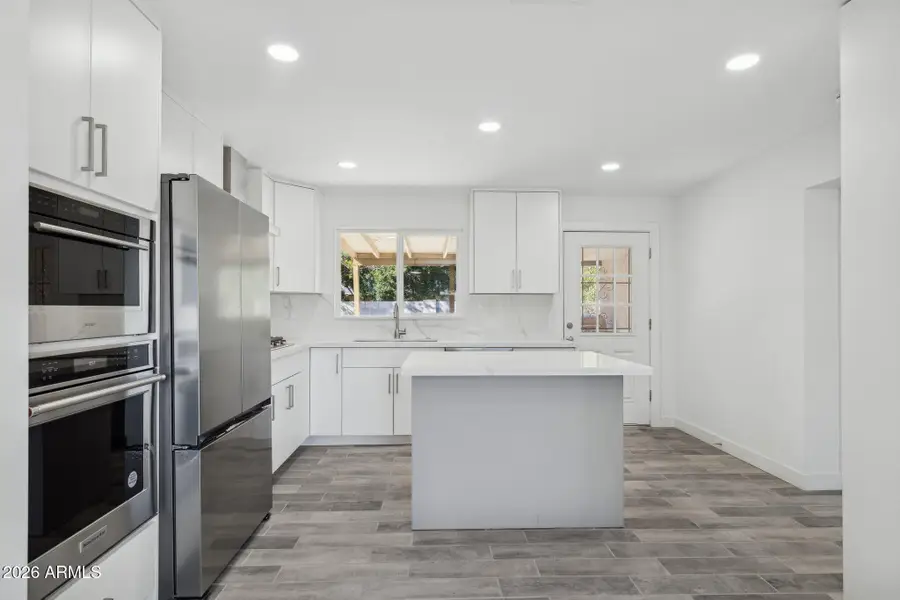 4144 N 36th Street N, Phoenix, AZ 85018 - #3
