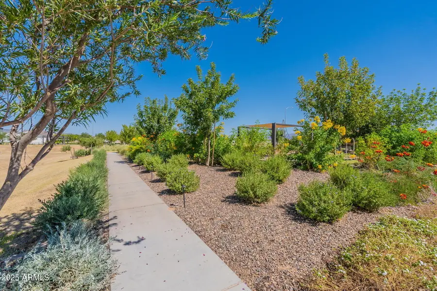 11108 E Utah Avenue, Mesa, AZ 85212 - #3