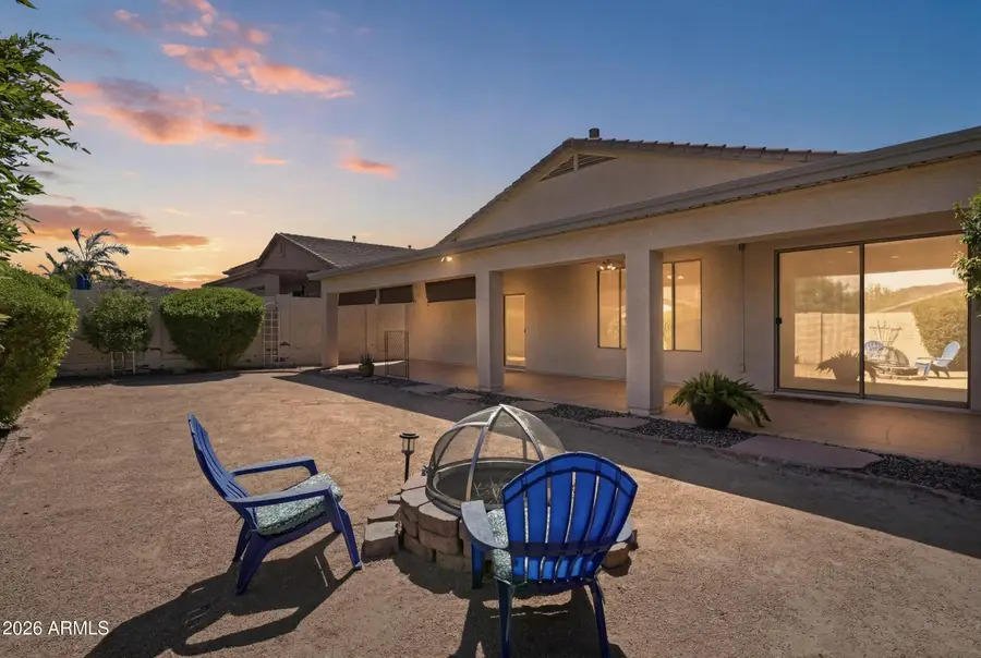 27611 N 65th Drive, Phoenix, AZ 85083 - #2