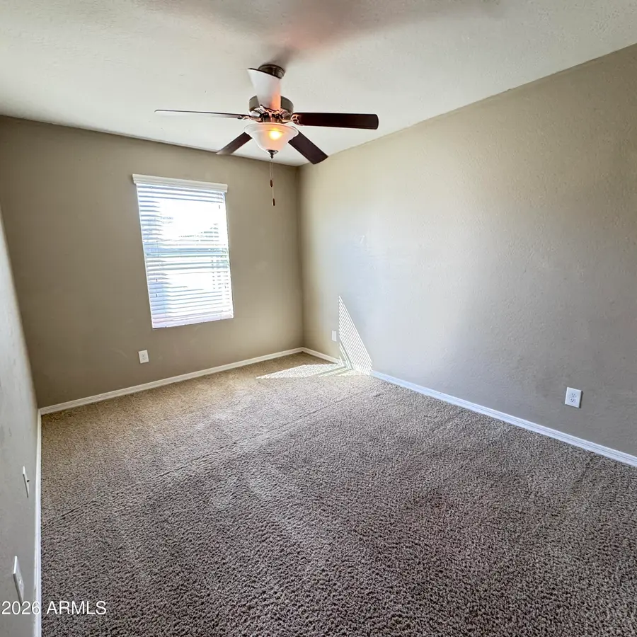 1077 S Reber Avenue, Gilbert, AZ 85296 - #2
