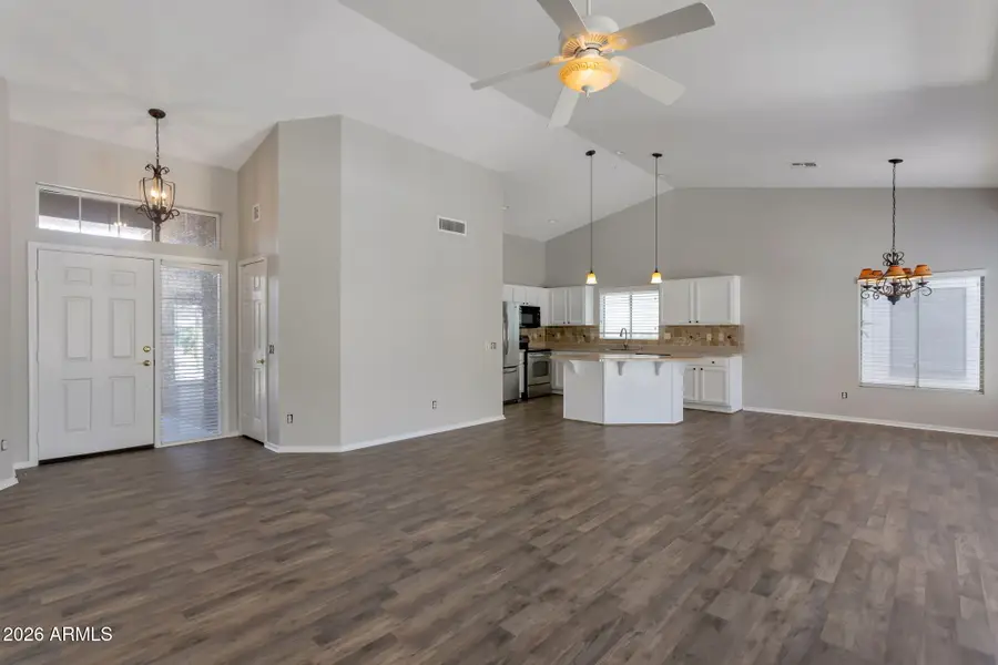 15653 W Monterey Way, Goodyear, AZ 85395 - #3