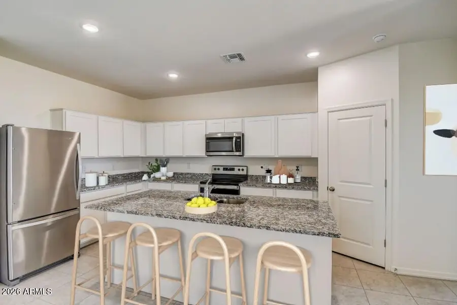 15662 W Camden Avenue, Waddell, AZ 85355 - #3