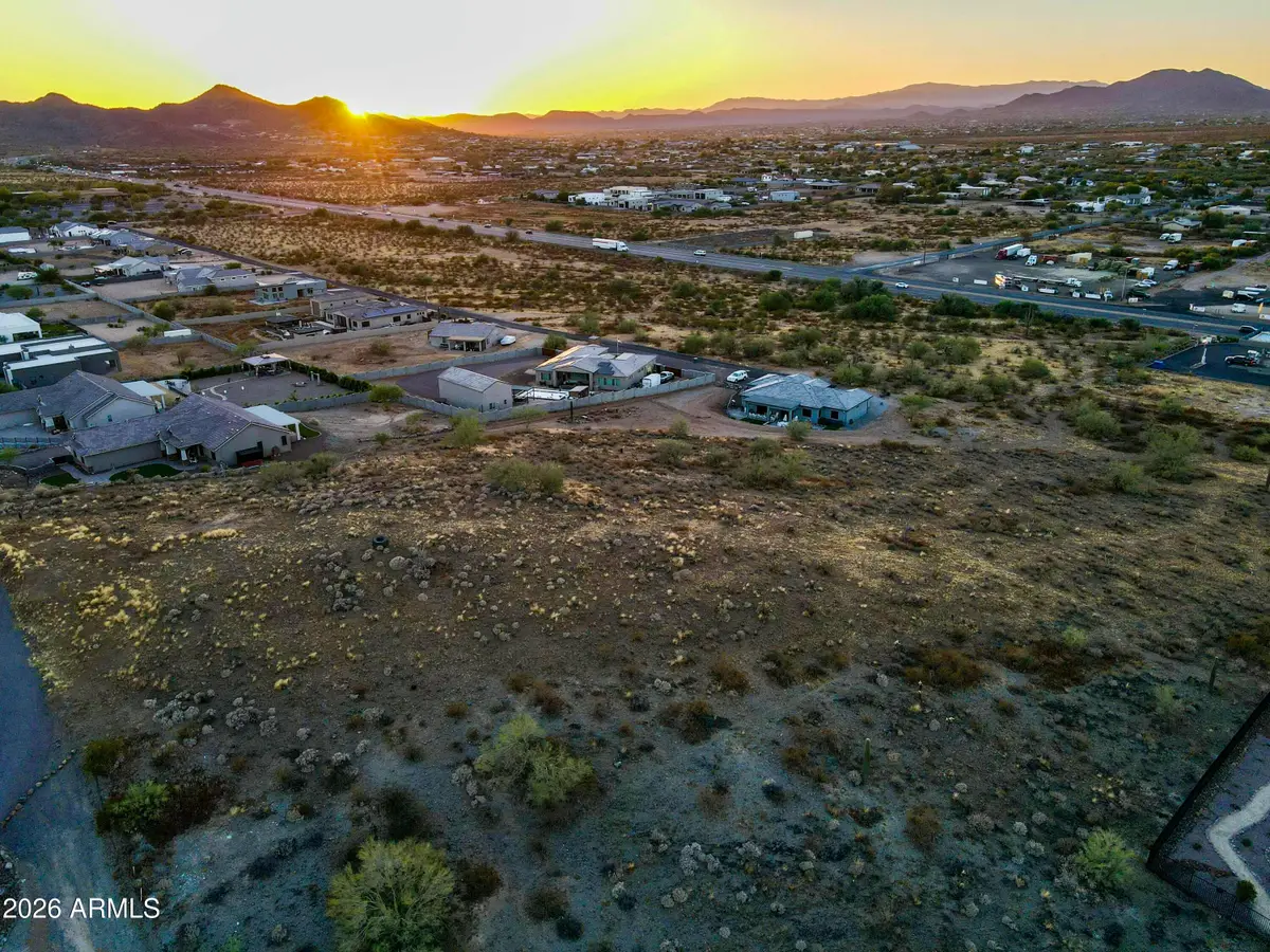 000 E Tumblewood Drive #5, Phoenix, AZ 85085 - #1