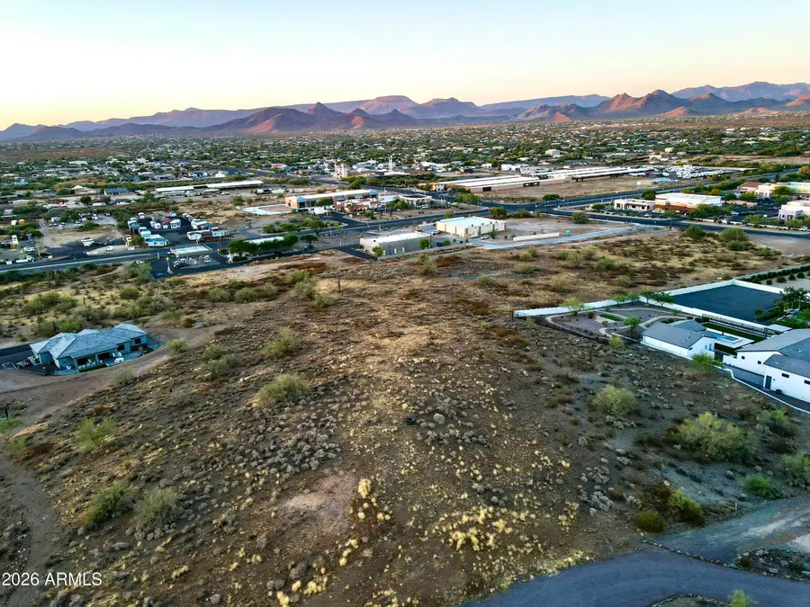 000 E Tumblewood Drive #5, Phoenix, AZ 85085 - #3