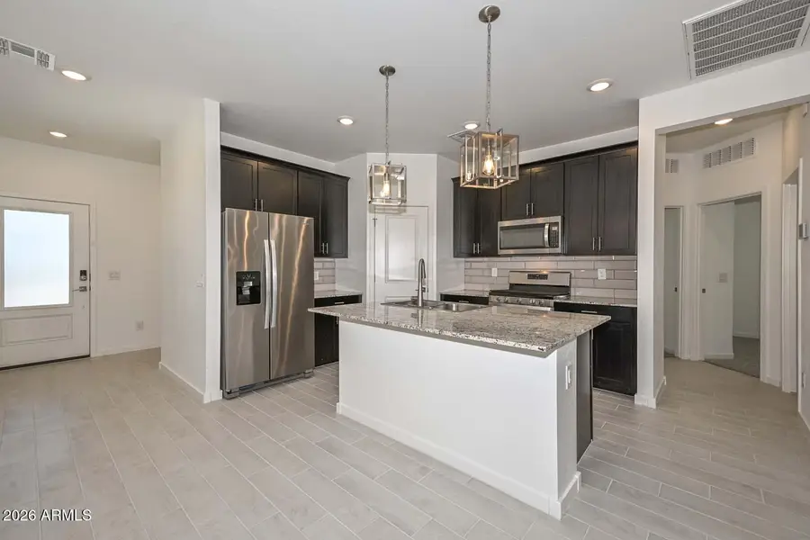 14203 W Voltaire Street, Surprise, AZ 85379 - #3