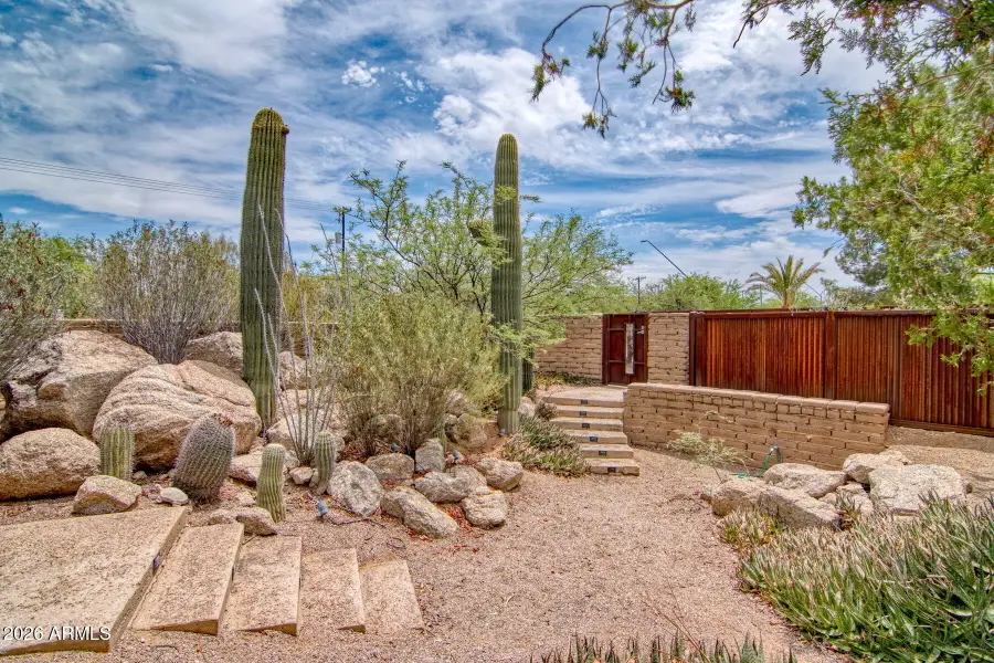2217 N Tucson Boulevard, Tucson, AZ 85716 - #3