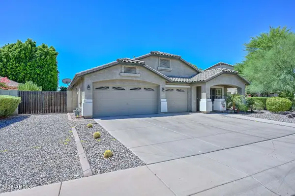 11225 W Cambridge Avenue, Avondale, AZ 85392