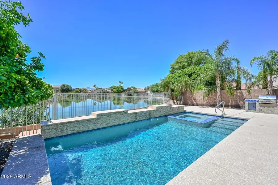 11225 W Cambridge Avenue, Avondale, AZ 85392 - #3