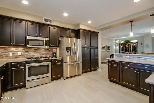 17850 N 68th Street #2165, Phoenix, AZ 85054