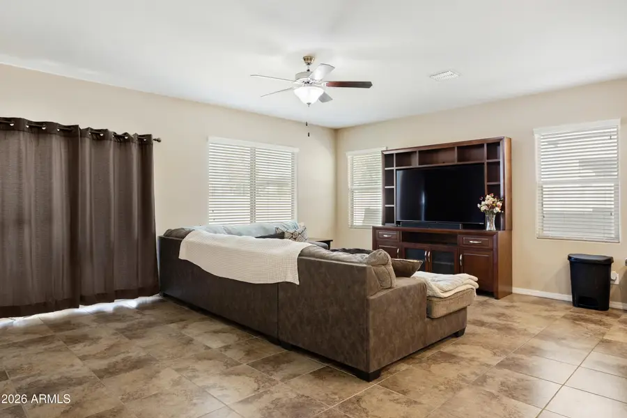 3840 E Alamo Street, San Tan Valley, AZ 85140 - #3