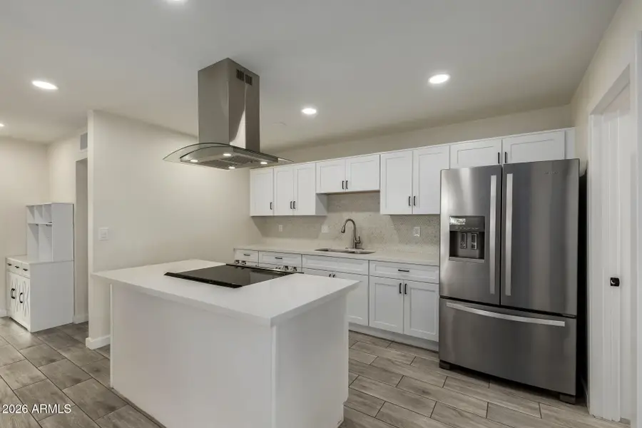 3700 W Keim Drive, Phoenix, AZ 85019 - #2