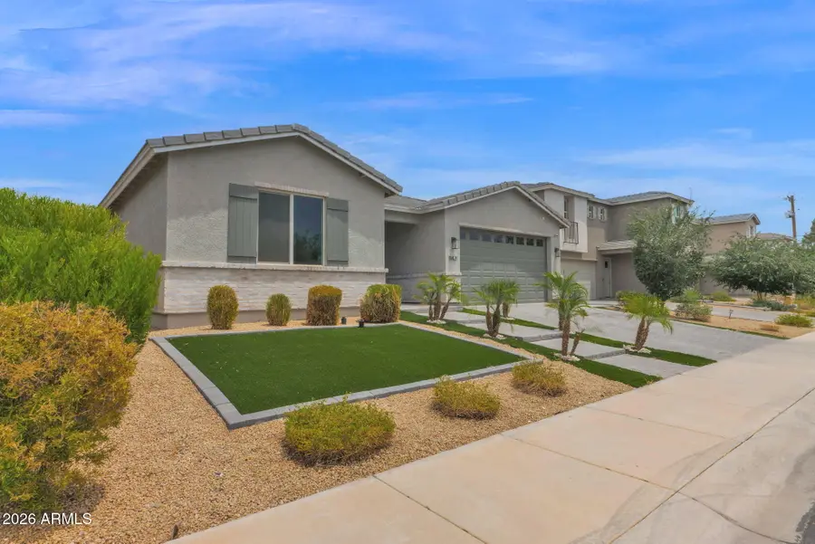 11421 N 50th Lane, Glendale, AZ 85304 - #2