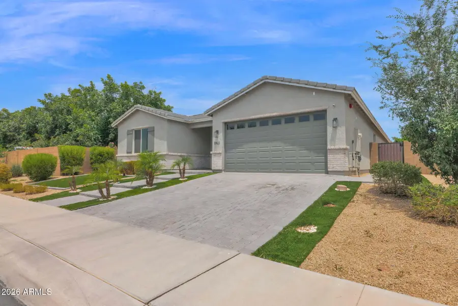 11421 N 50th Lane, Glendale, AZ 85304 - #3