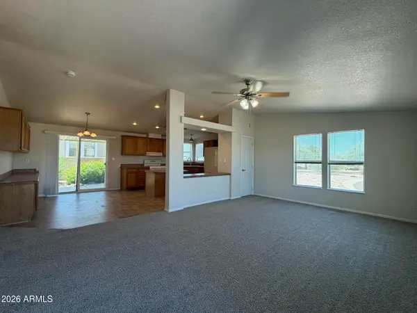 16101 N El Mirage Road #387, El Mirage, AZ 85335