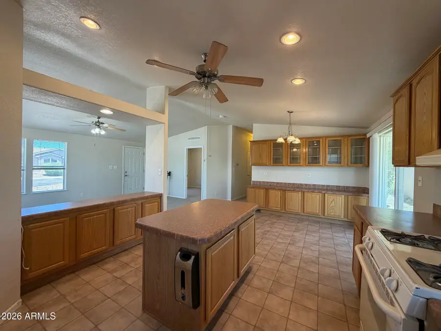 16101 N El Mirage Road #387, El Mirage, AZ 85335 - #3