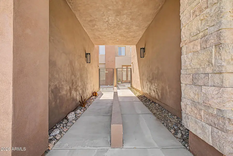 11673 N 136th Street #1019, Scottsdale, AZ 85259 - #3