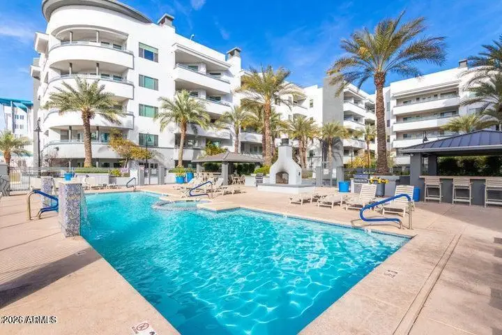 945 E Playa Del Norte Drive #3025, Tempe, AZ 85288 - #1