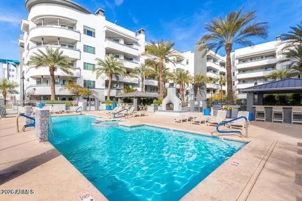 945 E Playa Del Norte Drive #3025, Tempe, AZ 85288