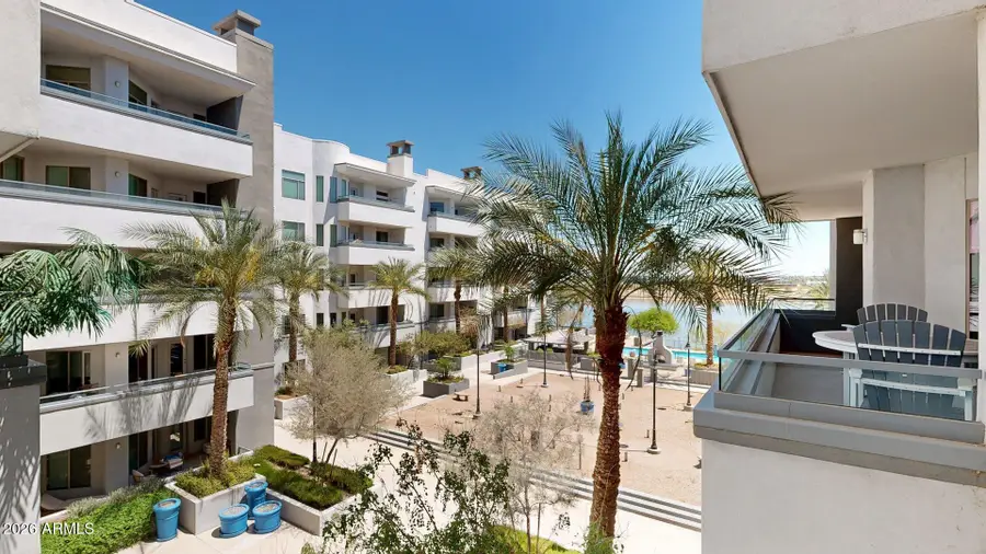 945 E Playa Del Norte Drive #3025, Tempe, AZ 85288 - #2