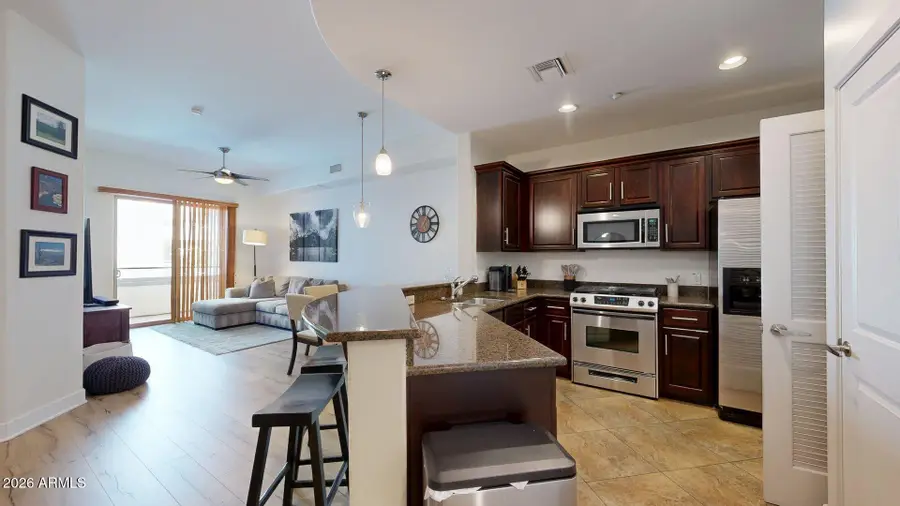 945 E Playa Del Norte Drive #3025, Tempe, AZ 85288 - #3