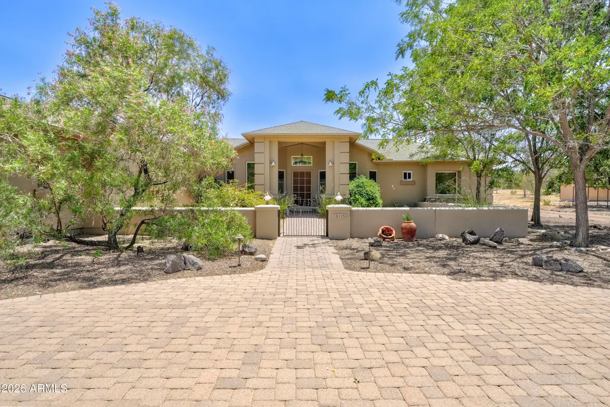 13115 N Yaqui Drive, Prescott, AZ 86305 - #1