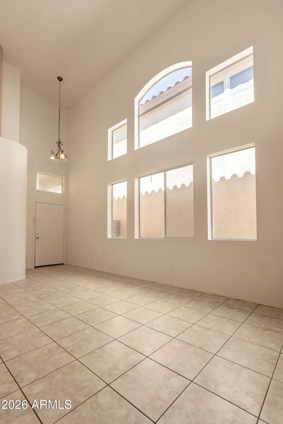 4921 W Behrend Drive, Glendale, AZ 85308 - #3