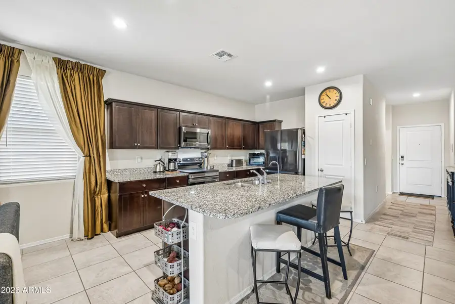 24077 N Field Road, Florence, AZ 85132 - #3