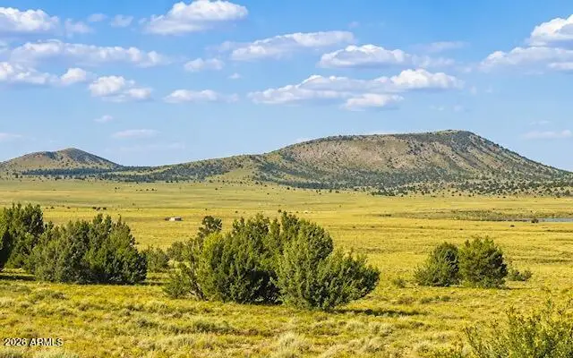 TBD 107-35-439/440 Concho Lakeland -- #30-31, Concho, AZ 85924 - #1