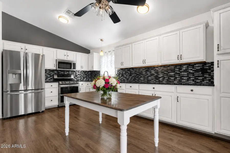 11452 W Obregon Drive, Arizona City, AZ 85123 - #2