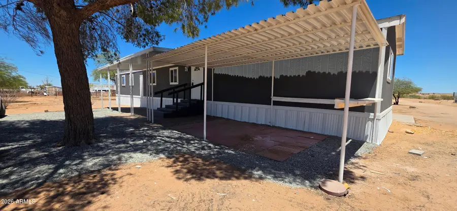 17860 W Banning Street, Casa Grande, AZ 85193 - #3