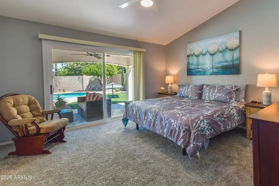 6444 E Virginia Street, Mesa, AZ 85215 - #3