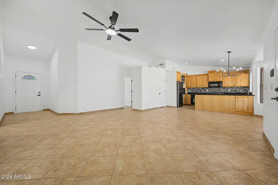 5740 E 2nd Avenue, Apache Junction, AZ 85119 - #2
