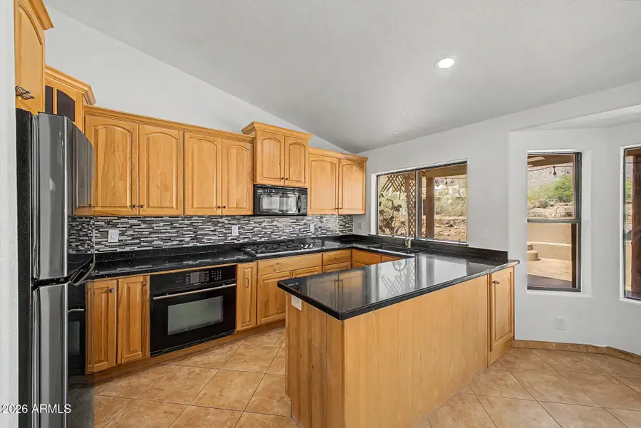 5740 E 2nd Avenue, Apache Junction, AZ 85119 - #3