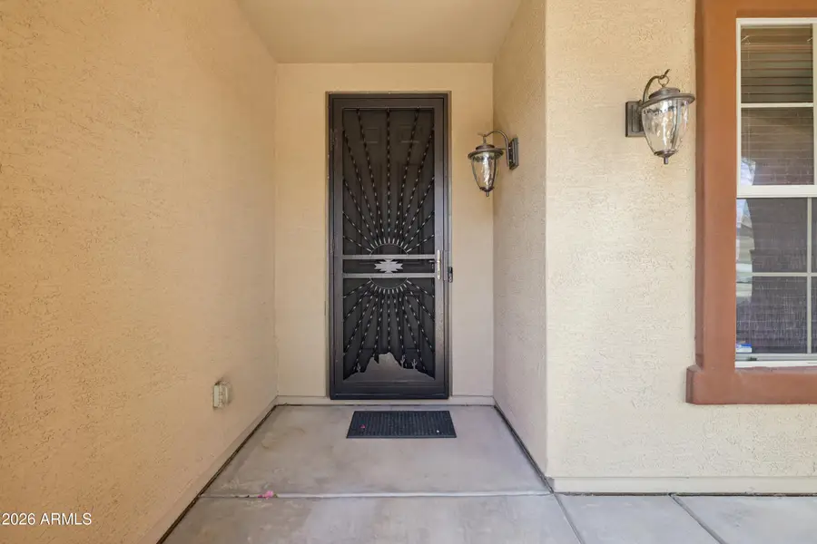 15990 W Papago Street, Goodyear, AZ 85338 - #3