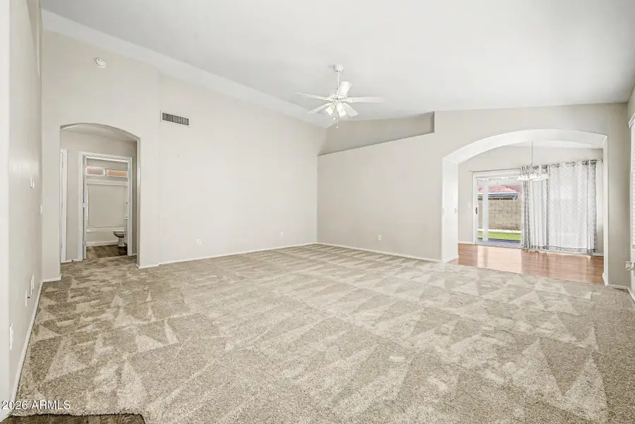 8408 W Bloomfield Road W, Peoria, AZ 85381 - #3