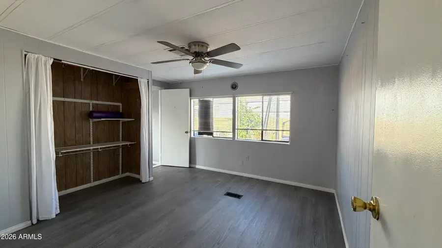 3104 E Broadway Road #38, Mesa, AZ 85204 - #3