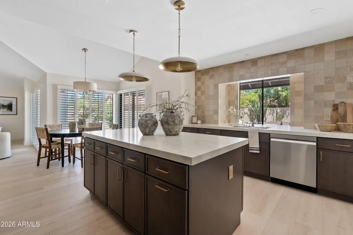 10008 E Sunnyslope Lane, Scottsdale, AZ 85258 - #1
