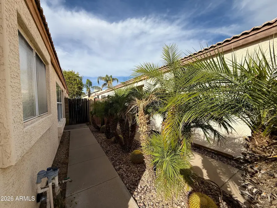 4622 E Grovers Avenue, Phoenix, AZ 85032 - #2