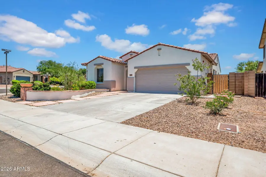 12611 W Ashby Drive, Peoria, AZ 85383 - #2