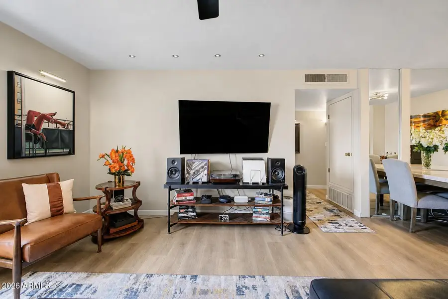 4600 N 68th Street #354, Scottsdale, AZ 85251 - #2
